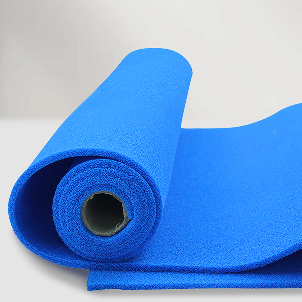 Silicone Ironing Mat