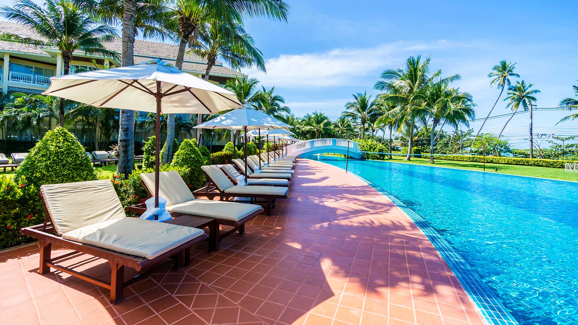 Elevate Your Comfort with Reticulated Foam for Outdoor Cushions